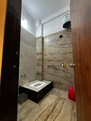 Swastik Home stay